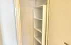 Apartament 2 Camere | Semidecomandat | Dorobanti | Iancu de Hunedoara - 4