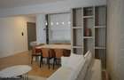 Nordmark Residence - Cartier Negru Voda, Apartament 3 camere - Parcare - 8