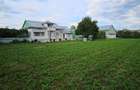 Casa cu teren 42 ari Deschidere la DJ 208A – Suceava - Bosanci - Liteni - Dolhas - 5