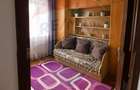 Apartament 3 camere | Strada Vasile Goldiș | Alba Iulia - 1