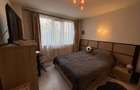 Apartament 3 cam modern complet renovat - mobilat Campina- central - 5
