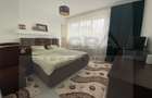 Apartament elegant de 3 camere,65m curte privată, zona Primariei Baciu - 4
