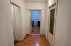 Apartament 2 camere,Piata Noua,etaj 2 - 10