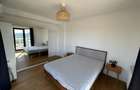 Penthouse | 3 camere | Pipera Plaza | Terasa 36mp | Parcare subterana - 9