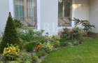 VILA DE EXCEPTIE | Gated Community exclusivistă | Pipera – Erou Iancu Nicolae - 12