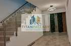 Apartament 2 cam, Decomandat,Spatios, Incalzire Pardoseala,Titan-Pallady