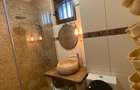 Apartament 3 camere, compartimentare eficientă, atmosferă cozy, Secuilor - 7