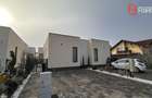 Duplex deosebit pe parter, 3 camere, 110 mp, in Chisoda - 1