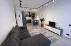 Apartament premium cu 2 camere de inchiriat | One Floreasca Towers - 1