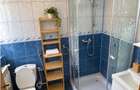Duplex 3 camere | 110 mp | Aviatorilor-Kiseleff - 9