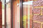 Casa cu livada, piscina si teren de 1600 mp, Piatra Neamt-zona Ciritei - 12