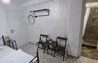 Exclusivitate,Mamaia Nord-Lidl,Vila Turistica P+3, 14 cam.,472mp,complet utilata - 54