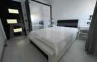 Apartament 3 camere, 70 mp, utilat, mobilat modern, zona Nordic