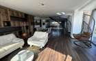Apartament cu vedere libera catre lacul Herastrau, garaj si mobilier modern - 5
