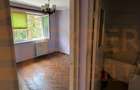 Apartament 3 camere de vânzare | Etaj 1 | Tomis Nord | Campus Universitar - 3