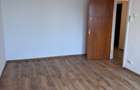 Apartament 3 camere de vânzare – Morarilor, Pantelimon | 72 m² + 14 m² balcoane  - 11