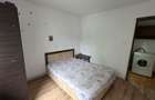 Apartament 2 camere – Aleea Nucului,45.000 € • Se acceptă credit - 15