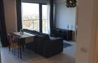 SunLake Residence, vanzare 3 camere Bloc Nou 2025, zona LACURI,mobilat si utilat - 3