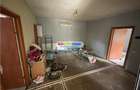 Casa 3 camere 60 mp Teren 403 mp Chitila Triaj Str Marmurei - 9