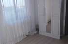 Apartament de vanzare Constanta zona Tomis Plus - 3