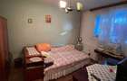 Apartament 2 Camere,Iancului,Metrou,Vatra Luminoasa,bl.reabilitat,et.4/10,Liber - 5