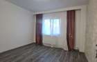 Apartament PB 3 Camere et.1  Iosia - 5