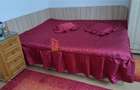 Apartament 3 camere cf 1 decomandat in zona Unirii Sud - 6