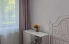 Închiriere Apartament 4 camere în Titan - 2