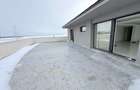 Penthouse 4 Camere cu priveliste panoramica - 244mp | Green Garden - 4