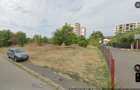 6519MP TEREN CONSTRUCTII DR TABEREI STR DNRA POGANY, 72ML DESCHIDERE, UTILITATI - 3