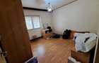 Dristor/Ramnicul Sarat,ap 2 camere,cf1 bloc 1983/92.000euro - 2