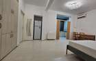 PARC Cismigiu - Oferta inchiriere garsoniera - Centrala proprie! - 17