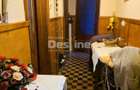 Apartament 2 Camere Ultracentral Focșani | 58.000 negociabil - 7