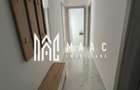 Apartament 2 camere decomandat | Tineretului, Sibiu | balcon, parcare - 8
