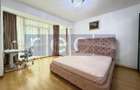 APARTAMENT EXCLUSIVIST 3 CAMERE | KISELEFF | 2 BĂI | PARCARE SUBTERANĂ - 1