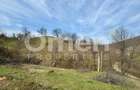 Teren intravialn | 6476 mp | Ulmoasa | zonă superbă - 3