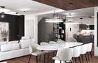 PIPERA LUXURY VILLAS | FINE LIVING - 27