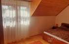 Casa cu 3 dormitoare de vanzare in Dealu Negru, Judetul Cluj - 12