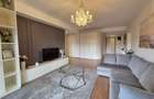 Inchiriere Apartament 3 Camere Iancu Nicolae/Piscina/Parcare incluse - 12