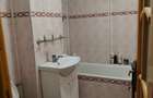 Apartament 4 camere-ultracentral-Piata Mare-Botosani-Accept schimburi  - 6