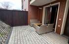 Apartament cu 2 camere,70 mp plus terasa de 20 mp in zona Tractorul - 9