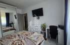 Casa individuala de vanzare cu 4 camere, 2 bai, terasa si foisor, Sag - 16