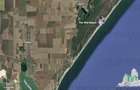 Teren extravilan 5000 mp Corbu, cu deschidere pe 3 laturi - 2