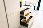 APARTAMENT 2 CAMERE DECOMANDAT, 70MP, PRESIDENT RESIDENCE - 6