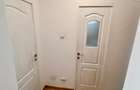 2 CAMERE METROU APARATORII PATRIEI / TURNU MAGURELE / DECOMANDAT - 2