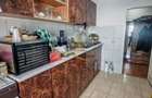 Vand apartament 3 camere decomandate – zonă Ștefan cel Mare - 7