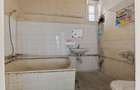 Apartament spațios la casă, 234 mp utili, ultracentral în Pecica