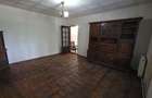 Apartament 2 Camere, Micro XI, Parter, 50 Mp, 2 Intrari, Pretabil  Cabinet/Birou - 4