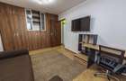 Apartament 2 camere | Drumul Taberei | 4 Min Metrou Constantin Brancusi  - 5