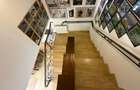 Aspen House, 5 camere, gradina matura, garaj, din caramida, Paradisul Verde - 8